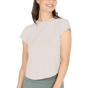 Athlecia Doja Women's Tee