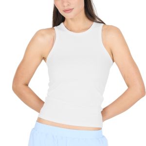 Athlecia Madilyn Women's Top
