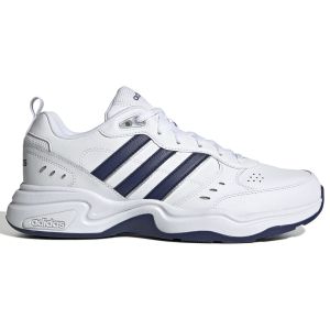 adidas-strutter-men-s-shoes-eg2654