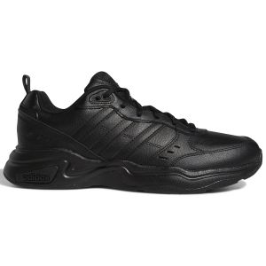 adidas Strutter Μen's Running Shoes EG2656