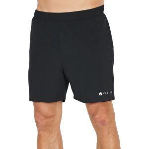 virtus-zayne-m-2-in-1-men-shorts-ev241827-1001