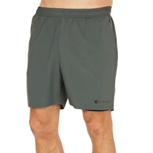 Virtus Zayne M 2-in-1 Men Shorts