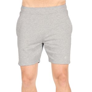 Virtus Kayden Men's Sweat Shorts