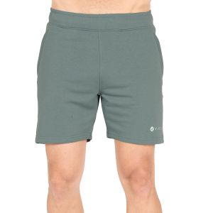 Virtus Kayden Men's Sweat Shorts EV251850-3244