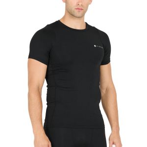 Virtus Jasp Men's Short Sleeve Baselayer