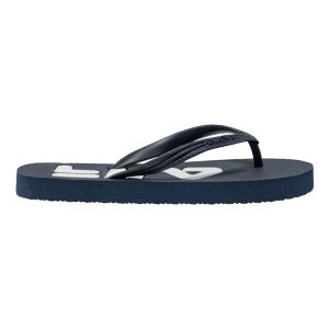 Παιδικές Σαγιονάρες Fila Troy FFK0023-50005