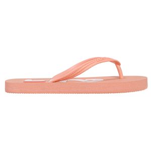Παιδικές Σαγιονάρες Fila Troy FFK0023-40063