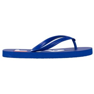 Παιδικές Σαγιονάρες Fila Troy FFK0023-50031