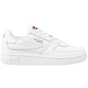 Fila Fxventuno L Low Men's Shoes FFM0003-10004