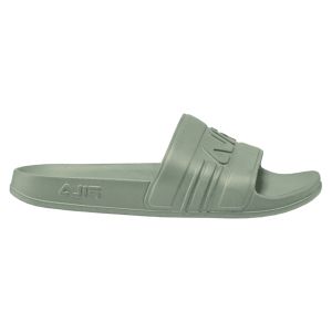 Fila Jetspeed Men's Slippers FFM0060-60002