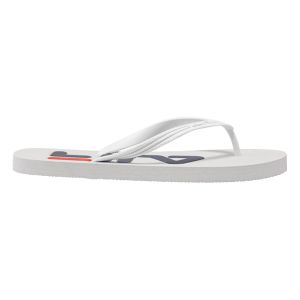 Fila Troy Women's Slippers