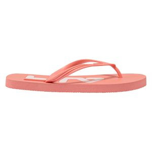 Fila Troy Women's Slippers