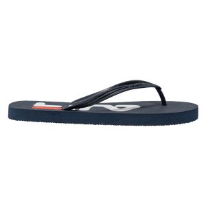 Fila Troy Women's Slippers FFW0005-50005
