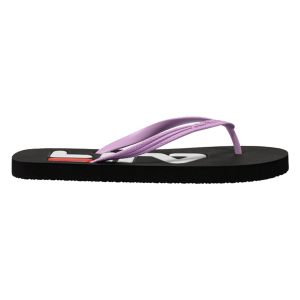Fila Troy Women's Slippers
