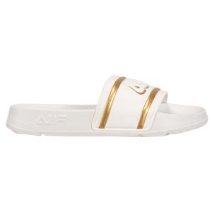 Γυναικείες Παντόφλες Fila Morro Bay FFW0102-13069