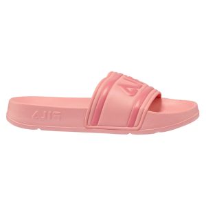 Γυναικείες Παντόφλες Fila Morro Bay FFW0106-40002
