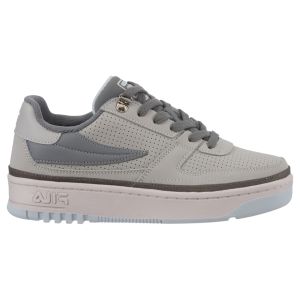 Fila Fx Ventuno O Low Women's Shoes FFW0202-80012