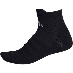 Αθλητικές Κάλτσες adidas Alphaskin Cushioning Ankle x 1