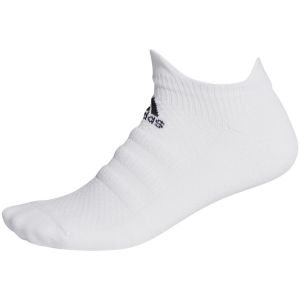 Αθλητικές Κάλτσες adidas Alphaskin Cushioning Ankle x 1