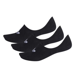 adidas Low Cut Tennis Socks x 3 FM0677