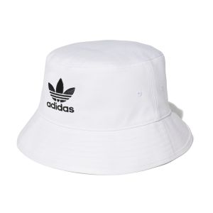adidas-trefoil-bucket-hat-fq4641