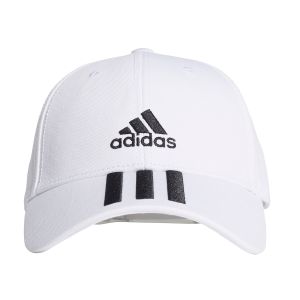 adidas-aeroready-3-stripes-baseball-twill-cap-fq5411
