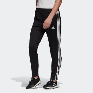 adidas Must Have Snap Women's Pants
