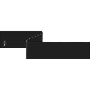 Κασκόλ adidas Performance Unisex Scarf