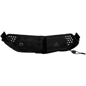 Τσαντάκι Μέσης adidas Run Bottle Bag FS9105