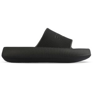 Fila Unisex Slippers FTS24110-900