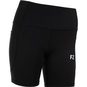 Padova Pockets Women's Short Tight