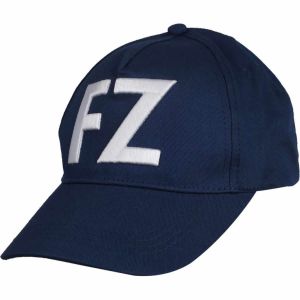 Hyman cap
