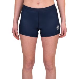 bidi-badu-crew-2-girl-s-shorts-g1130001-dbl