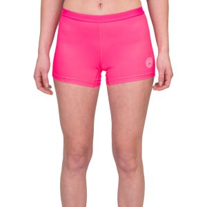 bidi-badu-crew-2-girl-s-shorts-g1130001-pk