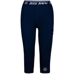 Bidi Badu Dayna Tech Girl's Tennis Capri G168024203-DBL