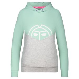 Bidi Badu Olisa Lifestyle Girl's Hoody G188087221-MTOWH