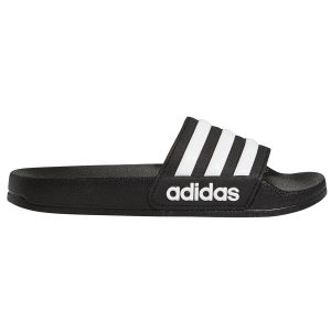 adidas Adilette Shower Kid's Slides G27625