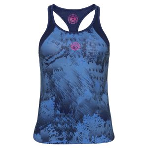 Bidi Badu Etana Tech Girl's Tennis Tank