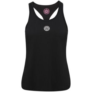 Bidi Badu Rahel Tech Girl's Tennis Tank