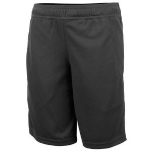 adidas Boys Shorts