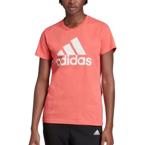 adidas Must Haves Badge Of Sport Women's Tee