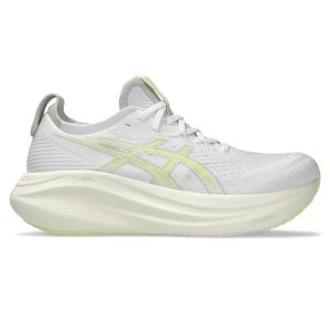 Asics Gel-Nimbus 27 Men's Running Shoes 1011B958-101 -e-tennis