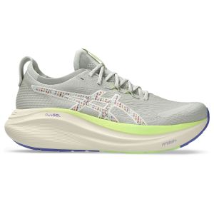 Asics Gel-Nimbus 27 Men's Trail Running Shoes 1011C024-300 - e-tennis