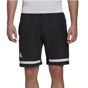 adidas Club Men's Tennis Shorts