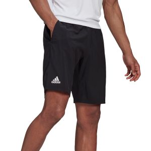 adidas Club Stretch Woven 9'' Men's Tennis Shorts gl5409-9