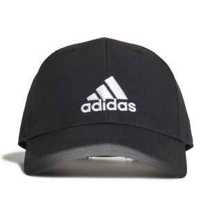 adidas-lightweight-embroidered-cap-gm4509