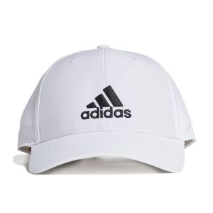 adidas AeroReady Baseball Cap