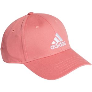Γυναικείο αθλητικό καπέλο adidas AeroReady Baseball Cap GM6272-W