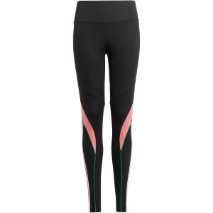 adidas Aeroready Bold Girl's Tight