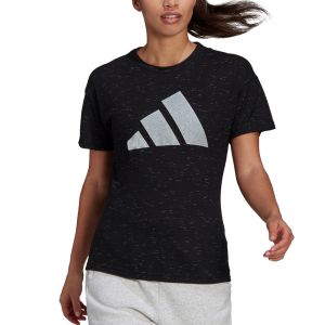 adidas Sportswear Winners 2.0 Women's T-Shirt